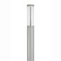 Norlys EGERSUND PARK 6107AL Straatlantaarn 1x10W/LED 4000K 1170LM IP65
