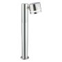 Prezent CANBERRA 61015 Vloerlamp 1x9W/GX53 IP44
