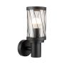 Prezent COPENHAGEN 61037 Wandlamp 1x40W/E27 IP44