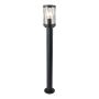 Prezent COPENHAGEN 61038 Lampe sur pied 1x40W/E27 IP44