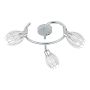 Prezent EZZO I. 61202 Spot 3x33W/G9 IP20
