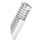 Prezent TORINO 61009 Wandlamp 1x11W/E27 IP44