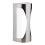 Prezent TRAPANI 61025 Wandlamp 1x13W/E27 IP44
