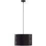 TK Lighting TERCINO 6191 Suspension lumineuse 1x15W/E27