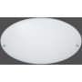 Trio LANA 6196011-01 Plafondlamp 1x40w/e27 ip20
