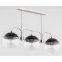 Alfa ALMARY 62199 Lampe de plafond 3x60W/E27