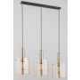 Alfa CALENA 62161 Hanglamp 3x60W/E27 IP20