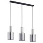 Alfa CELIA 62166 Suspension lumineuse 3x60W/E27