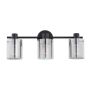 Alfa ESSENT 62447 Wandlamp 3x15W/E27 IP20