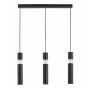 Alfa FOSTER 62659 Suspension lumineuse 3x/GU10