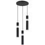 Alfa FOSTER 62667 Suspension lumineuse 3x/GU10