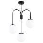 Alfa MELBI 62676 Lampe de plafond