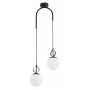 Alfa MORENA 62661 Hanglamp