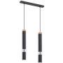 Alfa PARNA 62105 Suspension lumineuse 2x10W/G9