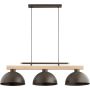 Alfa VERTA 62623 Suspension lumineuse 3xE27