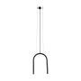 Antigo Sukomo 7858 Suspension lumineuse 2x40W/G9 IP20