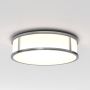 Astro Lighting MASHIKO 1121082 Plafonnier 15,4W/LED 2700/3000/4000K 701/766/768LM IP44