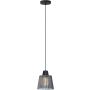 Aviano Lighting MITICA 6219-0110 Hanglamp 1x40w/e27