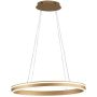 Aviano Lighting VIVIES 6201-115 Suspension lumineuse 36w/led 3000k 3000K