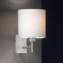 Fischer&Honsel Dreamer 30308 Wandlamp 1x40W/E27 IP20