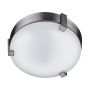 Prezent CLIP 62002 Plafondlamp 1x22W/T5 IP20