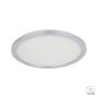 Prezent MADRAS 62603 Plafondlamp 1x15.5W/LED 1350lm IP44