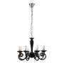 Prezent MOZART II. 62103 Suspension lumineuse 8x40W/E14 IP20