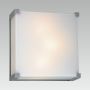 Prezent SUPRA 62004 Plafondlamp 3x60W/E27 IP20