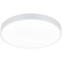 Trio WACO 627415031 Plafondlamp 1x52w/led 2300+3000+4000k 6200lm ip20
