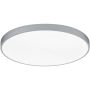Trio WACO 627417587 Plafondlamp 1x51w/led 2300+3000+4000k 12400lm ip20