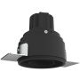 Zambelis TRIMLESS SPOT S178 Inbouwspot 10W/led 3000K 720lm IP44