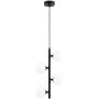 Alfa ANRI 63447 Hanglamp