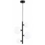 Alfa ANRI 63448 Hanglamp