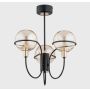 Alfa PETRA 63042 Lustre 3x40W/E14 IP20