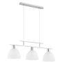 Alfa SONATA 63006 Suspension lumineuse 3x60W/E27 IP20