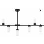 Alfa TAUR 63434 Plafondlamp