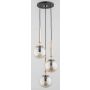 Alfa VOLDA 63068 Hanglamp 1x40W/E14