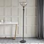 Endon ASTORIA 63933 Lampadaire 1x60W/E27 IP20