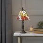 Endon BOTANICA 63963 Lampe de table 1x40W/E14 IP20