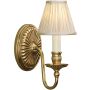 Endon FITZROY 63821 Wandlamp 1x40W/E14