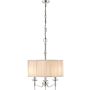 Endon STANFORD 63636 Lustre 3x40W/E14