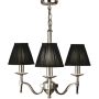Endon STANFORD 63638 Lustre 3x40W/E14