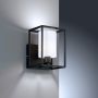 Fischer&Honsel Gilli 30405 Applique murale 1x25W/E14 IP20