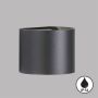 Fischer&Honsel Matteo 30452 Wandlamp 2x3W/LED 3000K 620 lm IP54