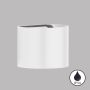 Fischer&Honsel Matteo 30492 Applique murale 2x3W/LED 3000K 620 lm IP54