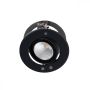 Norlys MOSS 6370B Spot encastré 1x8W/LED 3000K 840LM IP65