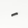 Nowodvorski STRAIGHT 6350 Wandlamp 1x40W/E14 IP20