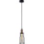Nowodvorski WORKSHOP A 6337 Suspension lumineuse 1x60W/E27 IP20