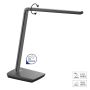 Prezent AUMERA 63117 Bureau lamp 1x8W/LED IP20