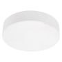 Prezent CANTO 63213 Plafondlamp 1x20W/LED 1600lm IP20